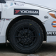Illustration for article titled CRC 2015 Rally of the Tall Pines Photodump
